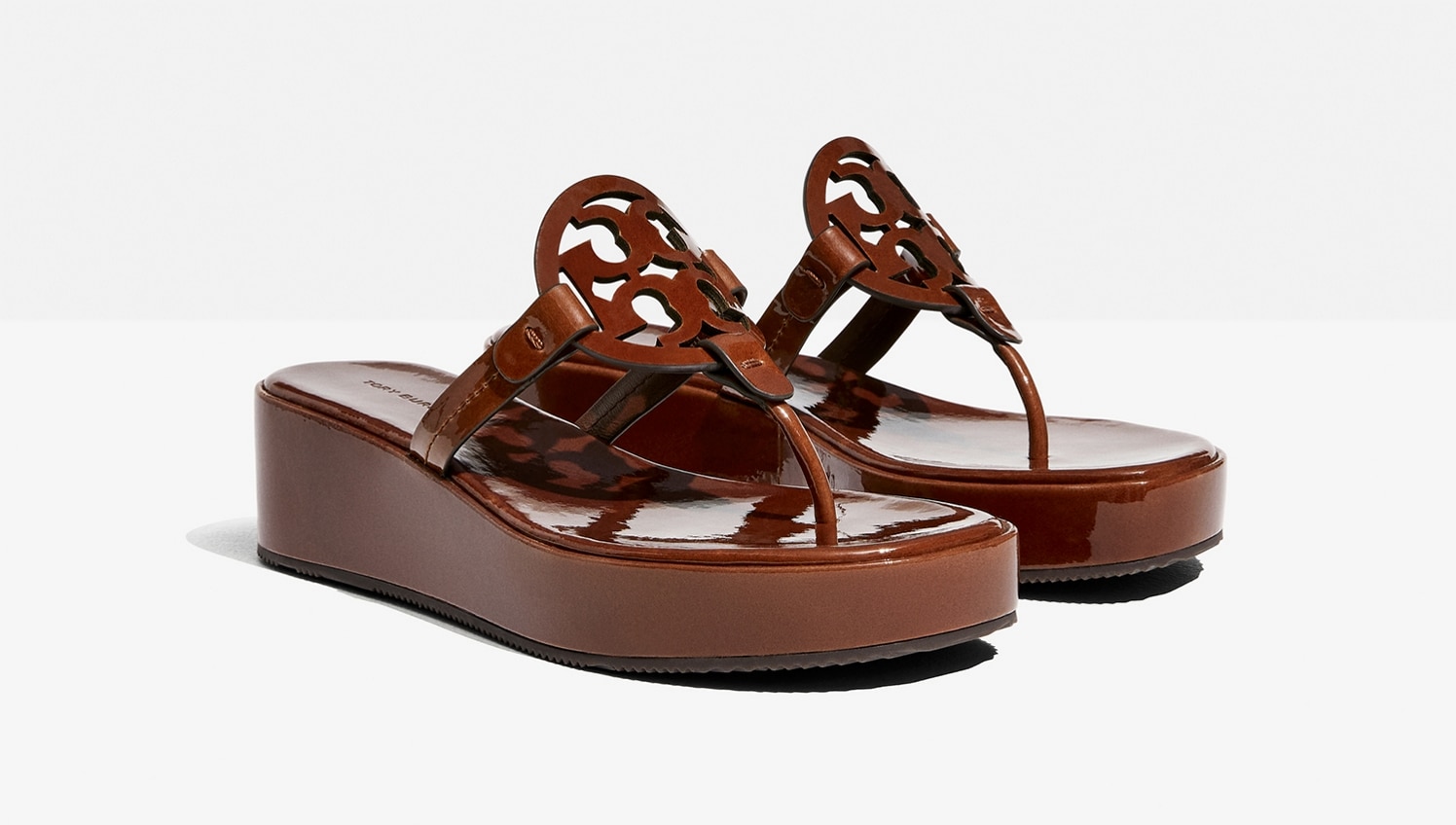 MUST-HAVE SHOES