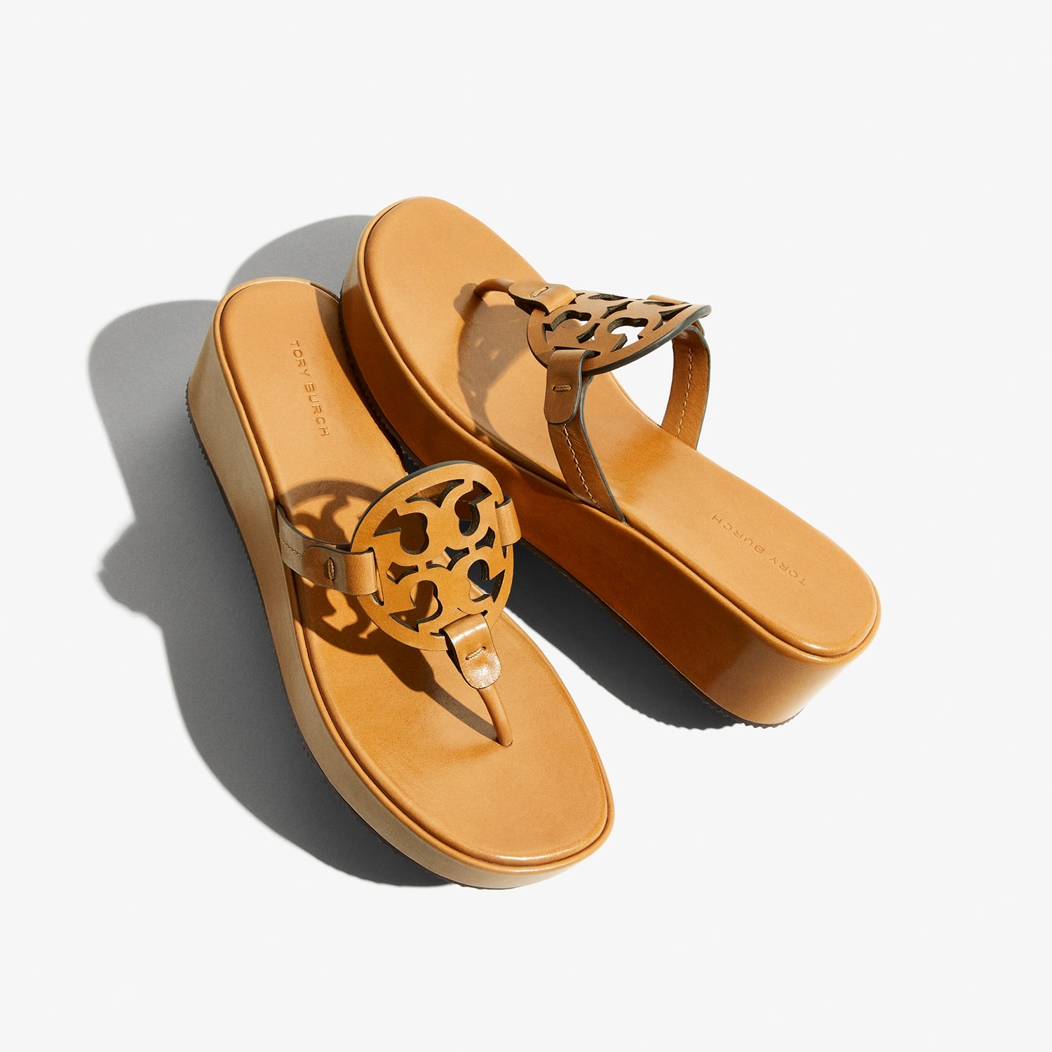 Shop the Miller Sandal