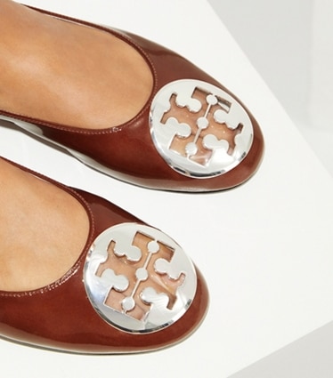 Shop the Reva Ballet