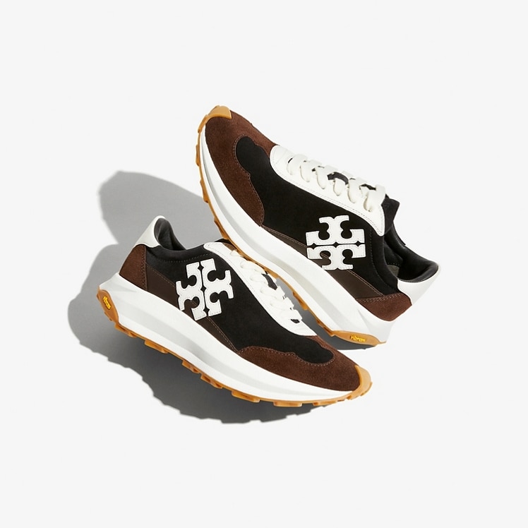 Den Tory Sneaker shoppen
