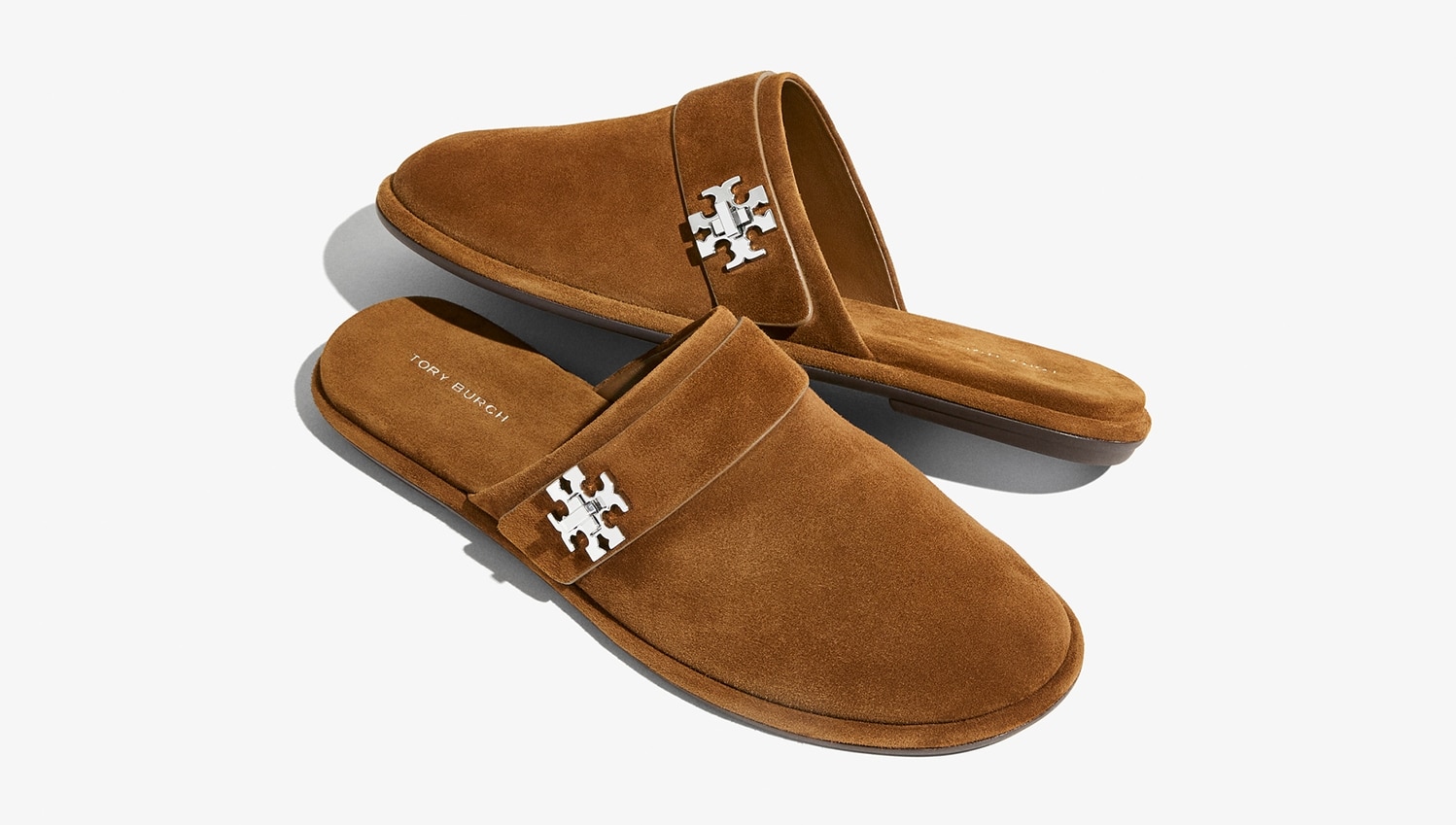 Shop the Turnlock Mule