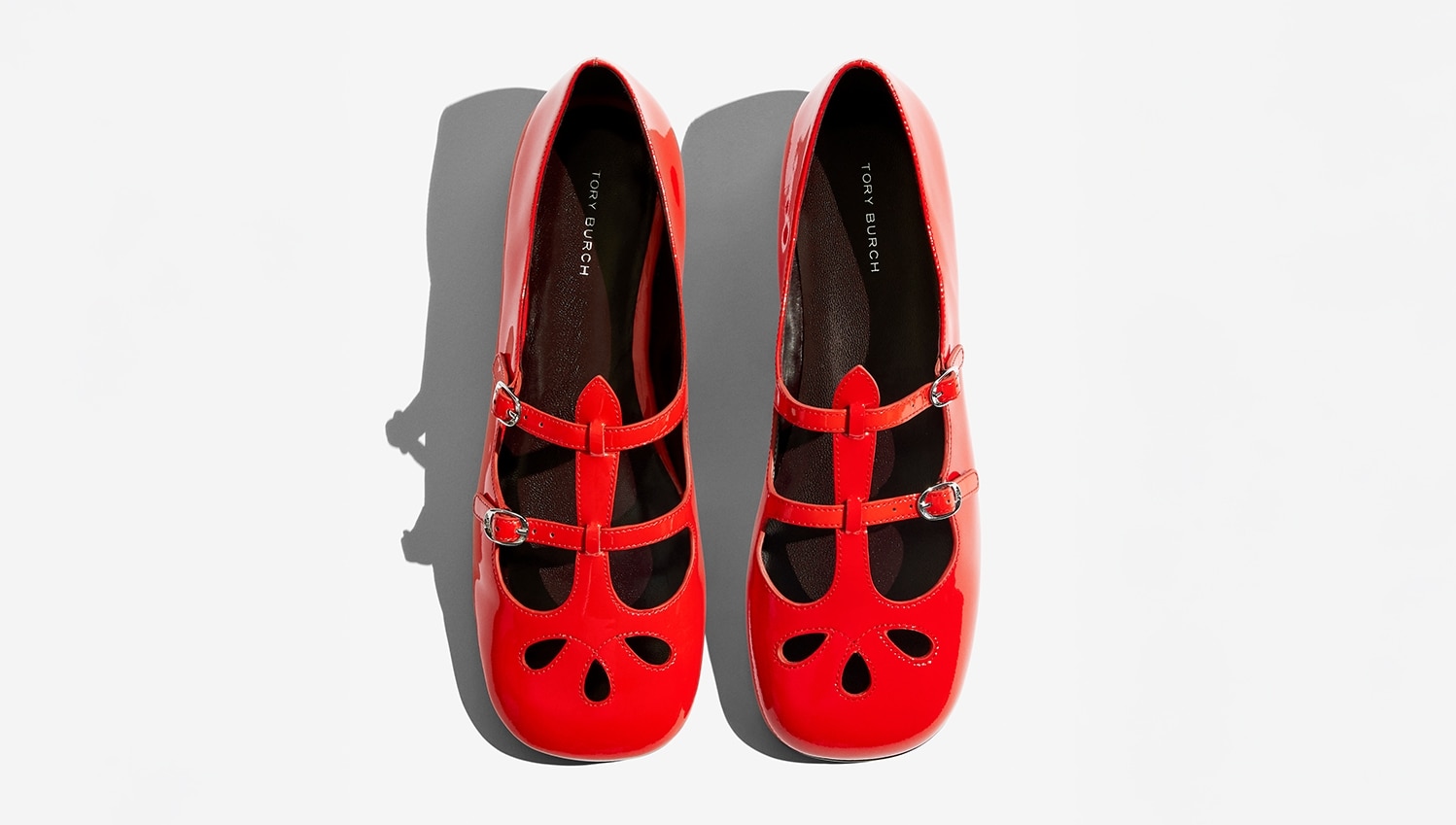Shop Violet Mary Jane