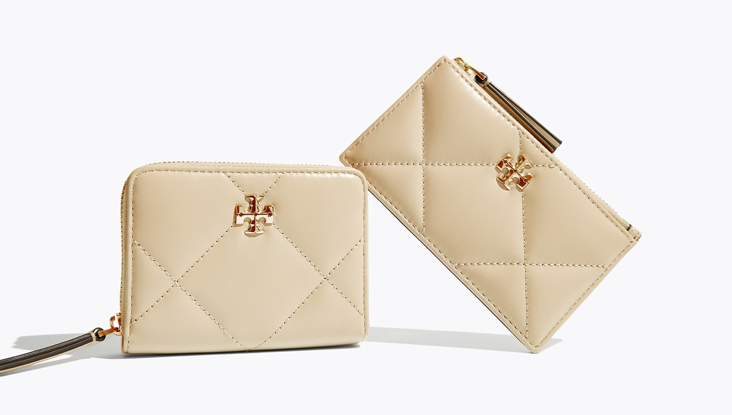 Shop the Kira matching Wallet or Card Case
