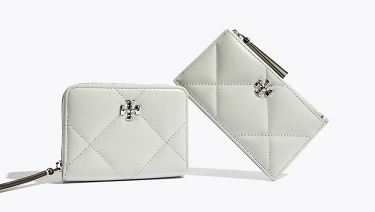 【ぽっきぃさん専用ページ】TORY BURCH トリーバーチ　二つ折り財布 楽天市場】トリーバーチ 財布 二つ折り TORY BURCH 87868