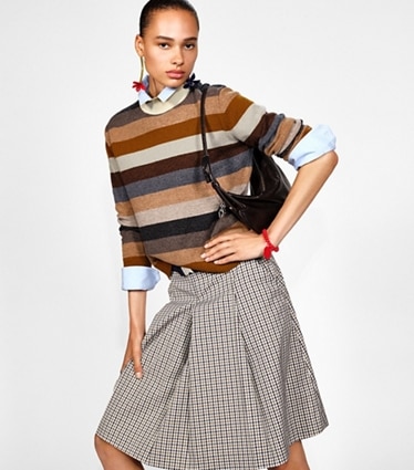 Shop Sport Turtleneck
