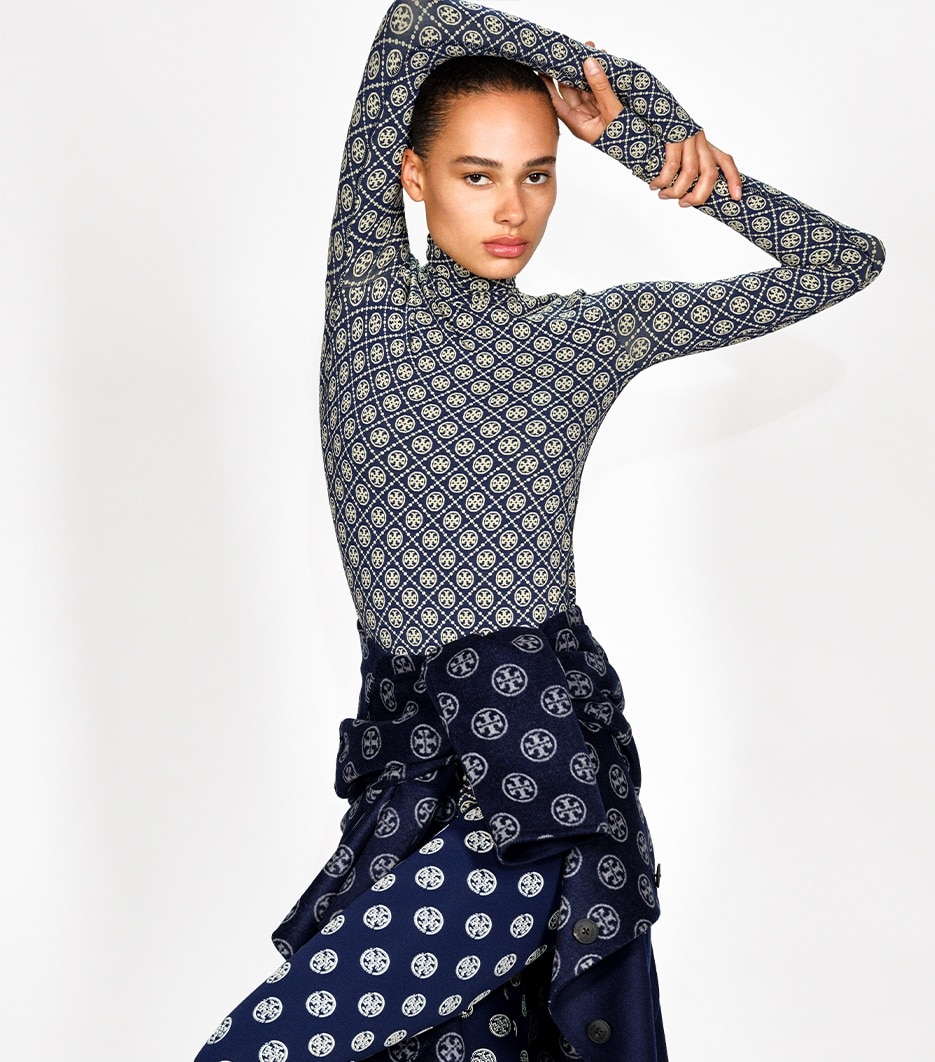 Shop the Printed Active Leggings