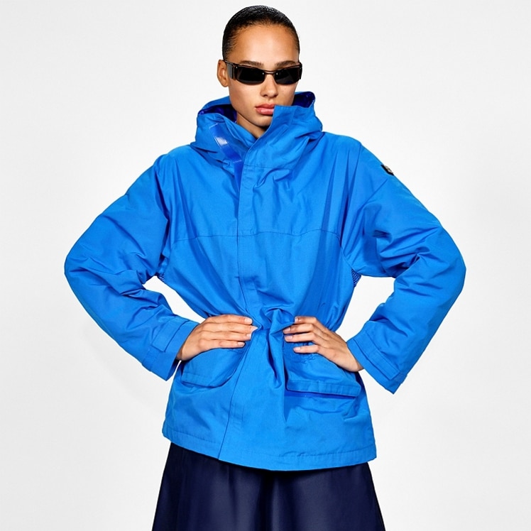 New Sportswear & Women's Workout Clothes | Tory Burch