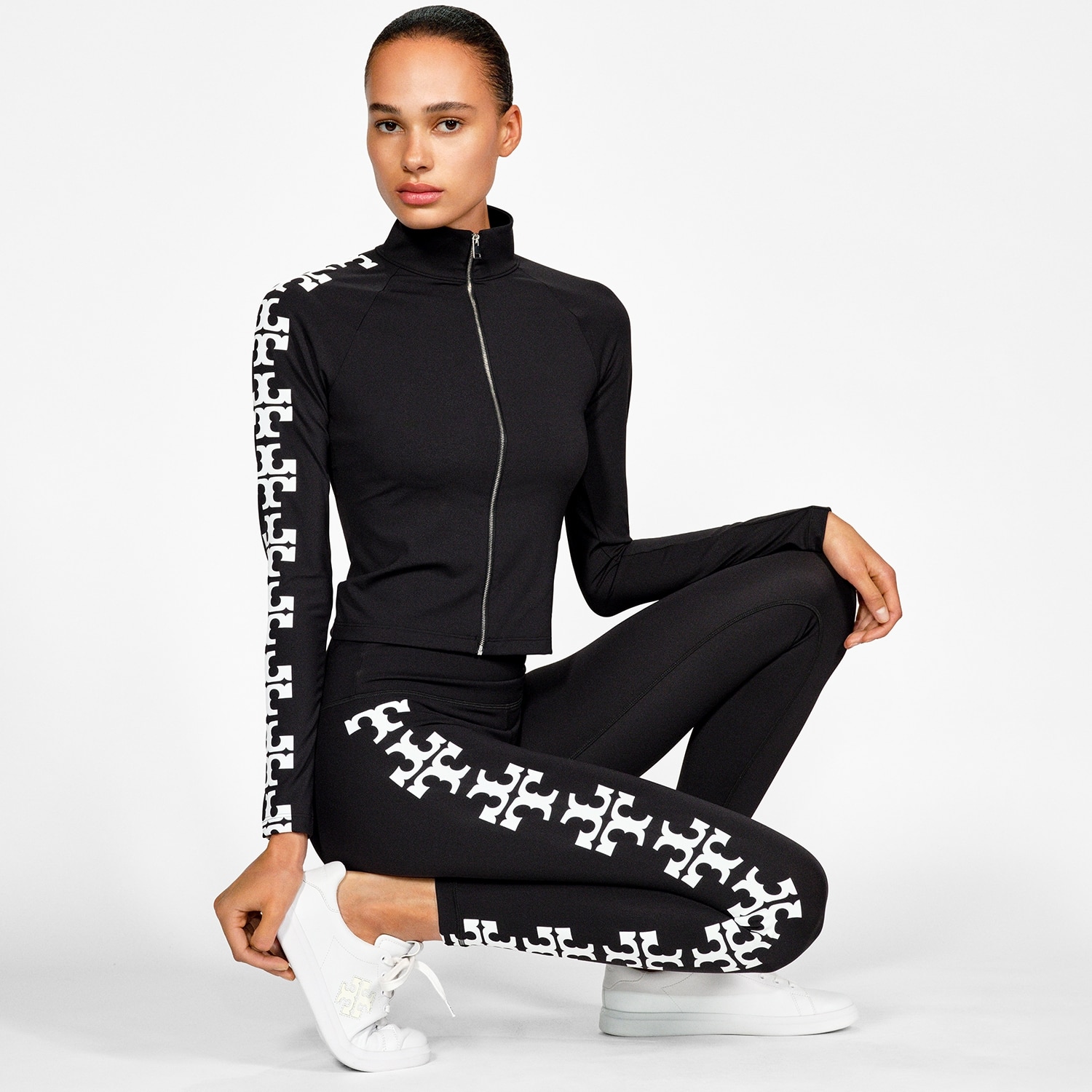 Shop Nylon Set