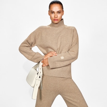 TORY SPORT 上下セット⭐︎Mサイズ Women's Designer Activewear & Sports Attire | Tory Burch