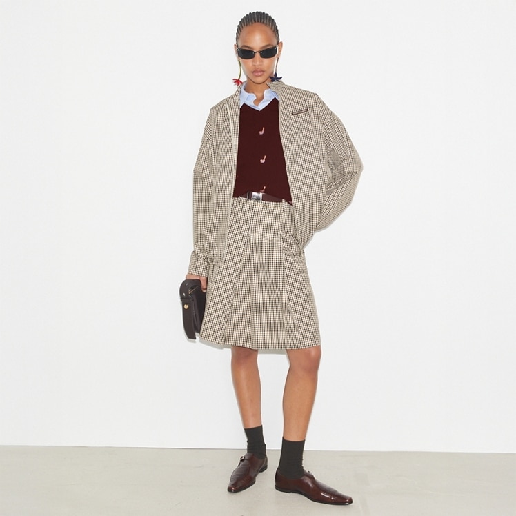 いちご_Tory Burch ♡ クラッチバッグ ベージュ/ゴールド 楽天市場】トリーバーチ クラッチバッグ レディース ショルダー