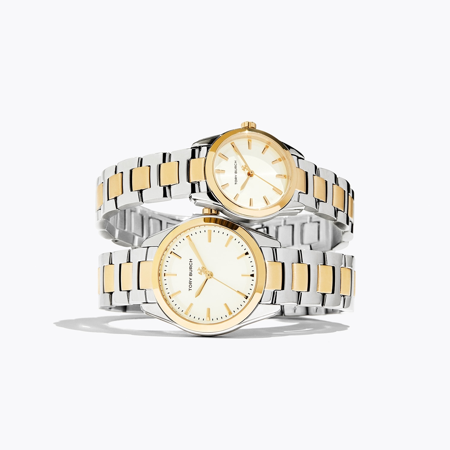 Shop the Miller watch