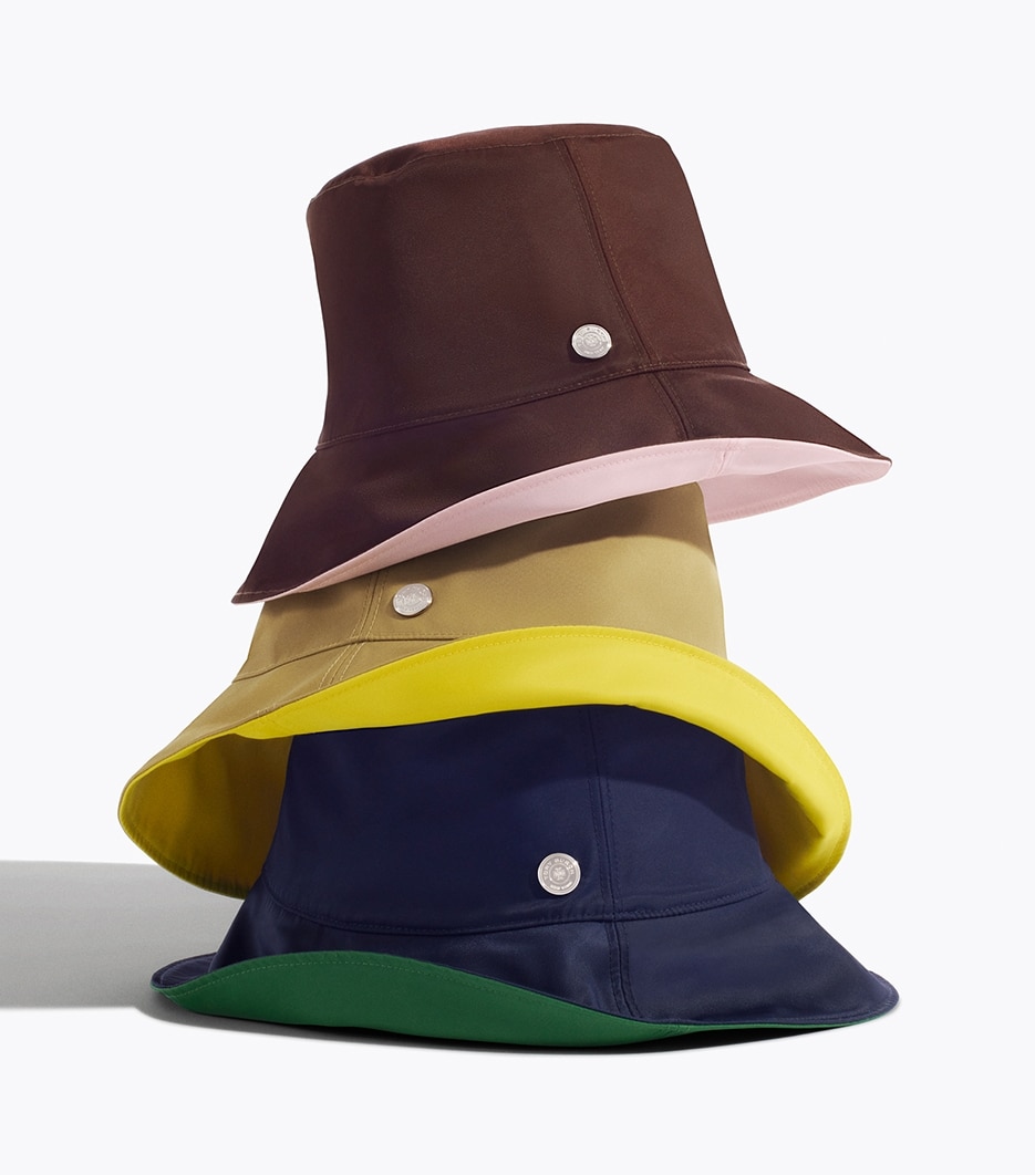 Shop the square toe loafer