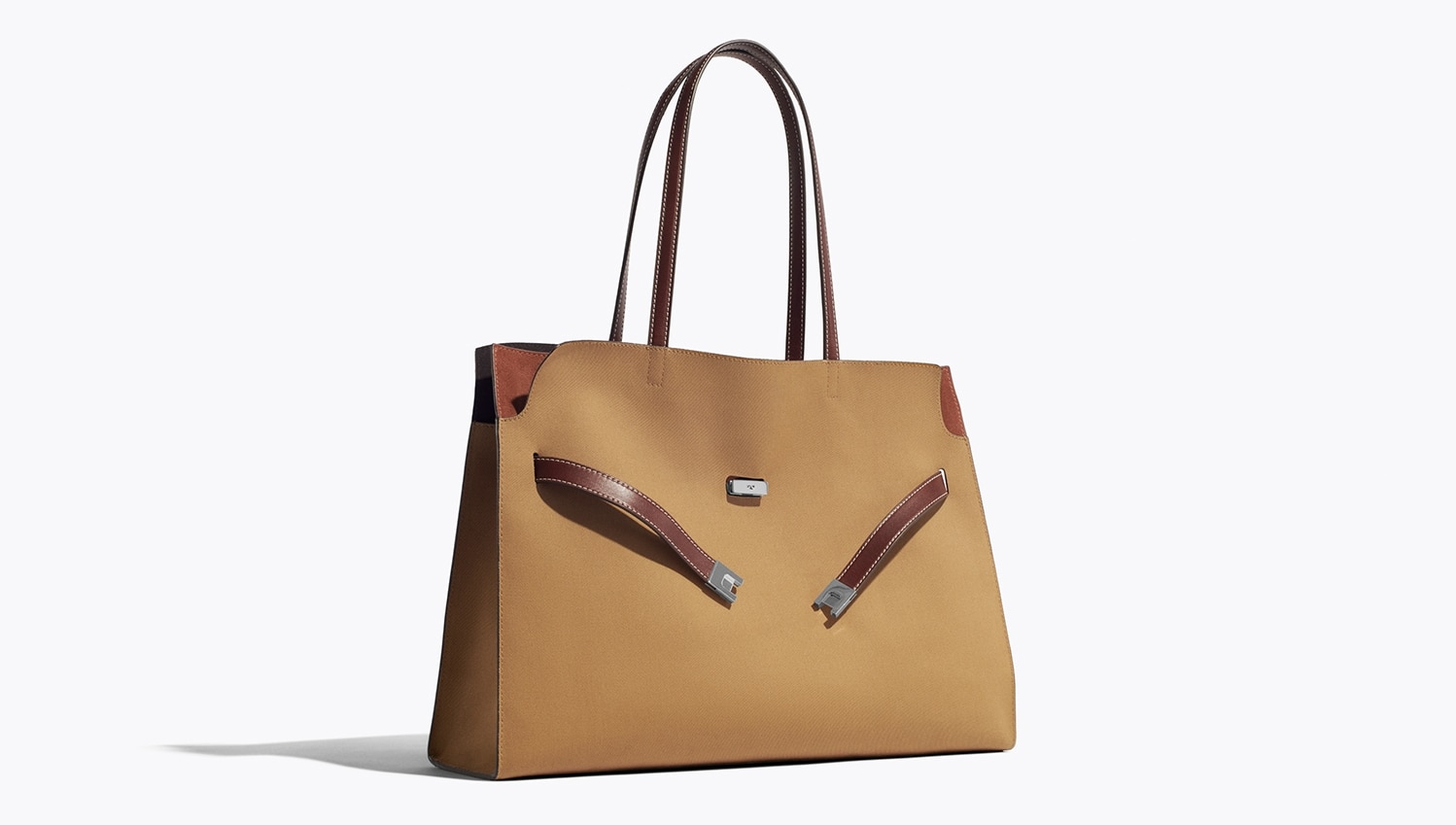 Shop the Lee Radziwill