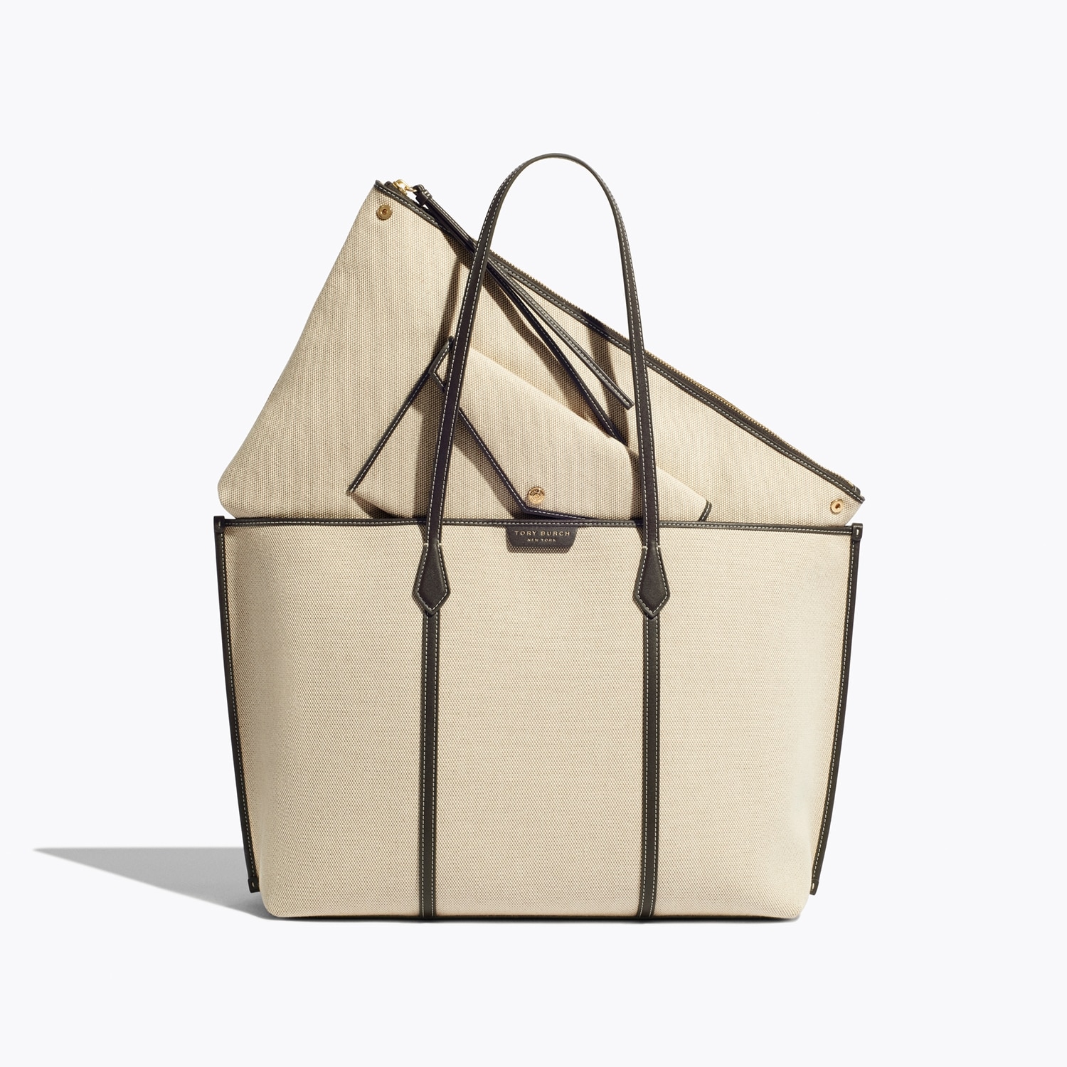 Shop the Perry Tote