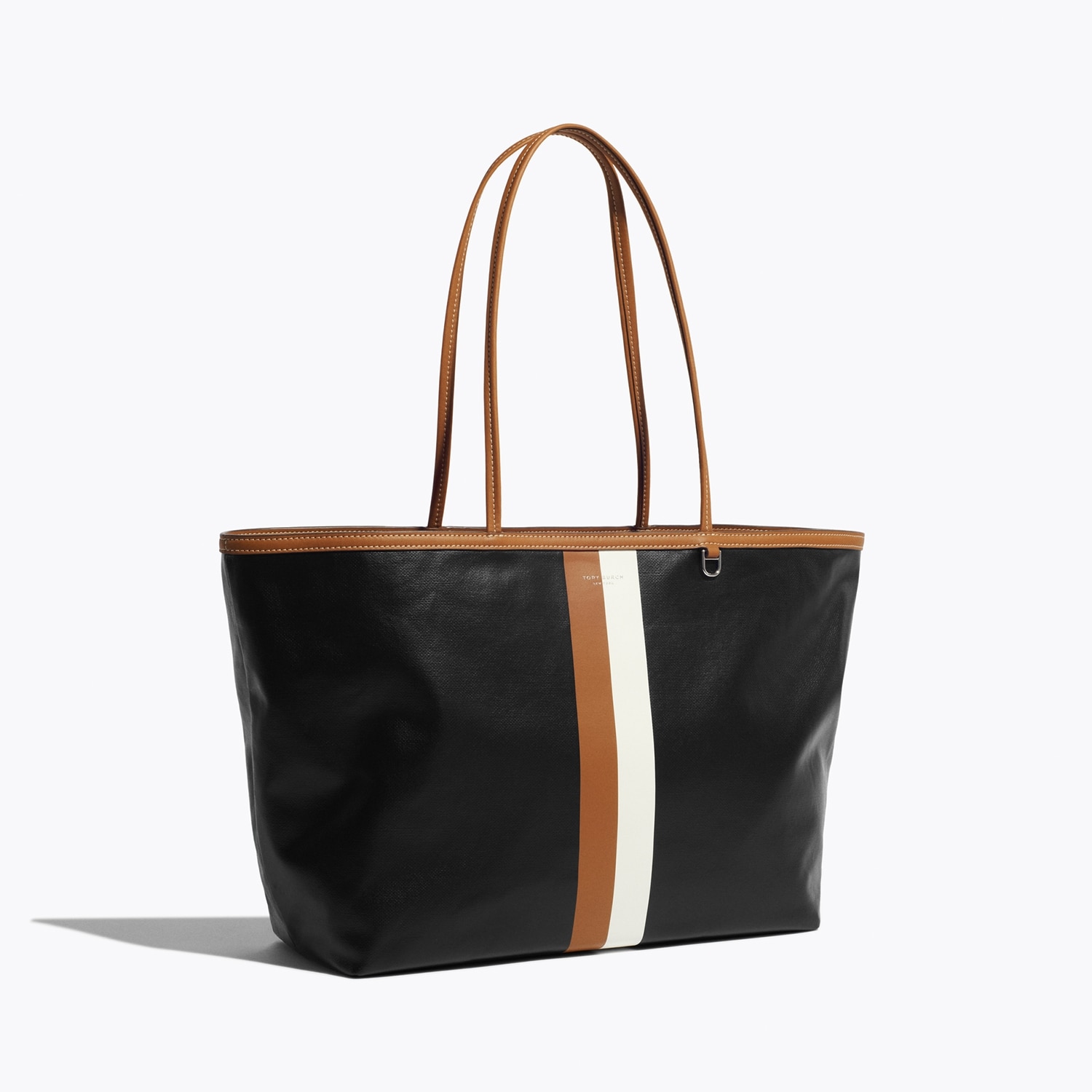 Shop the Ella Bandana Print Tote