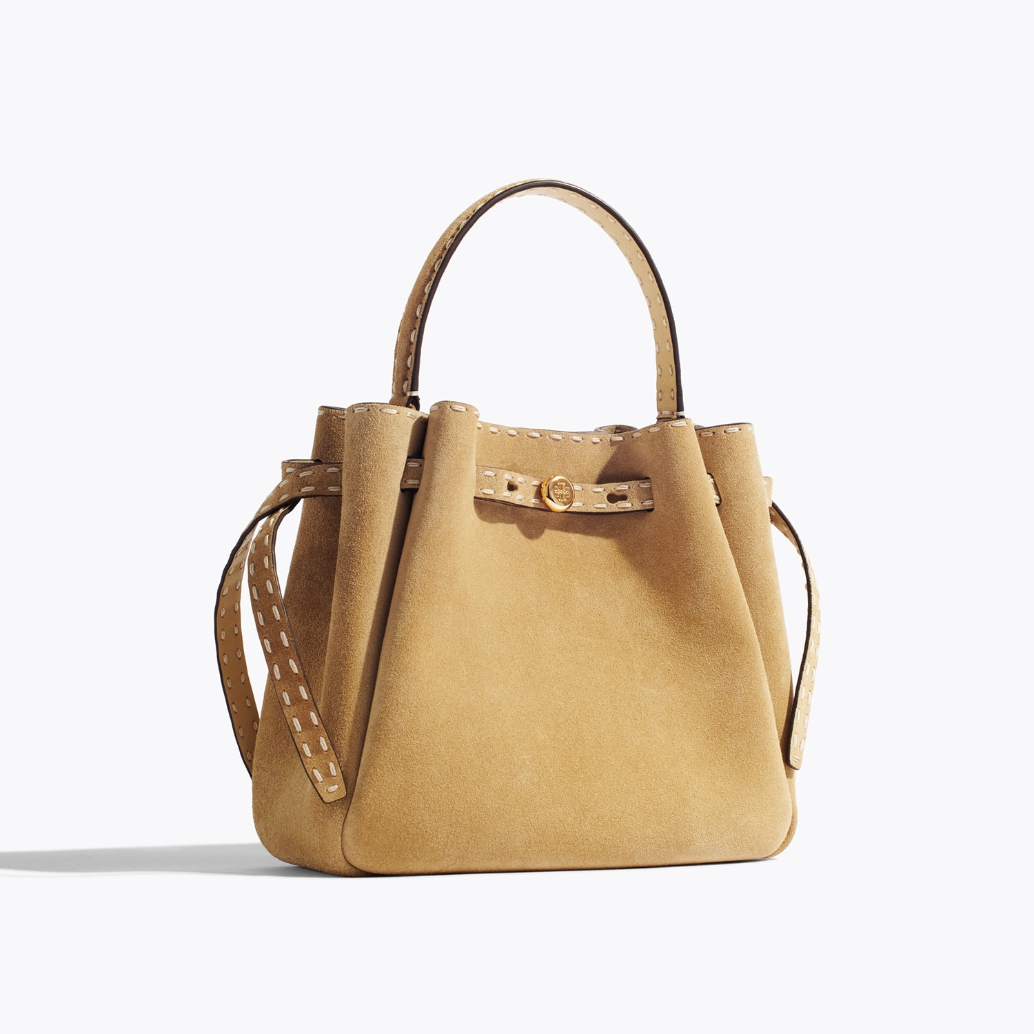 Shop the Romy Bucket