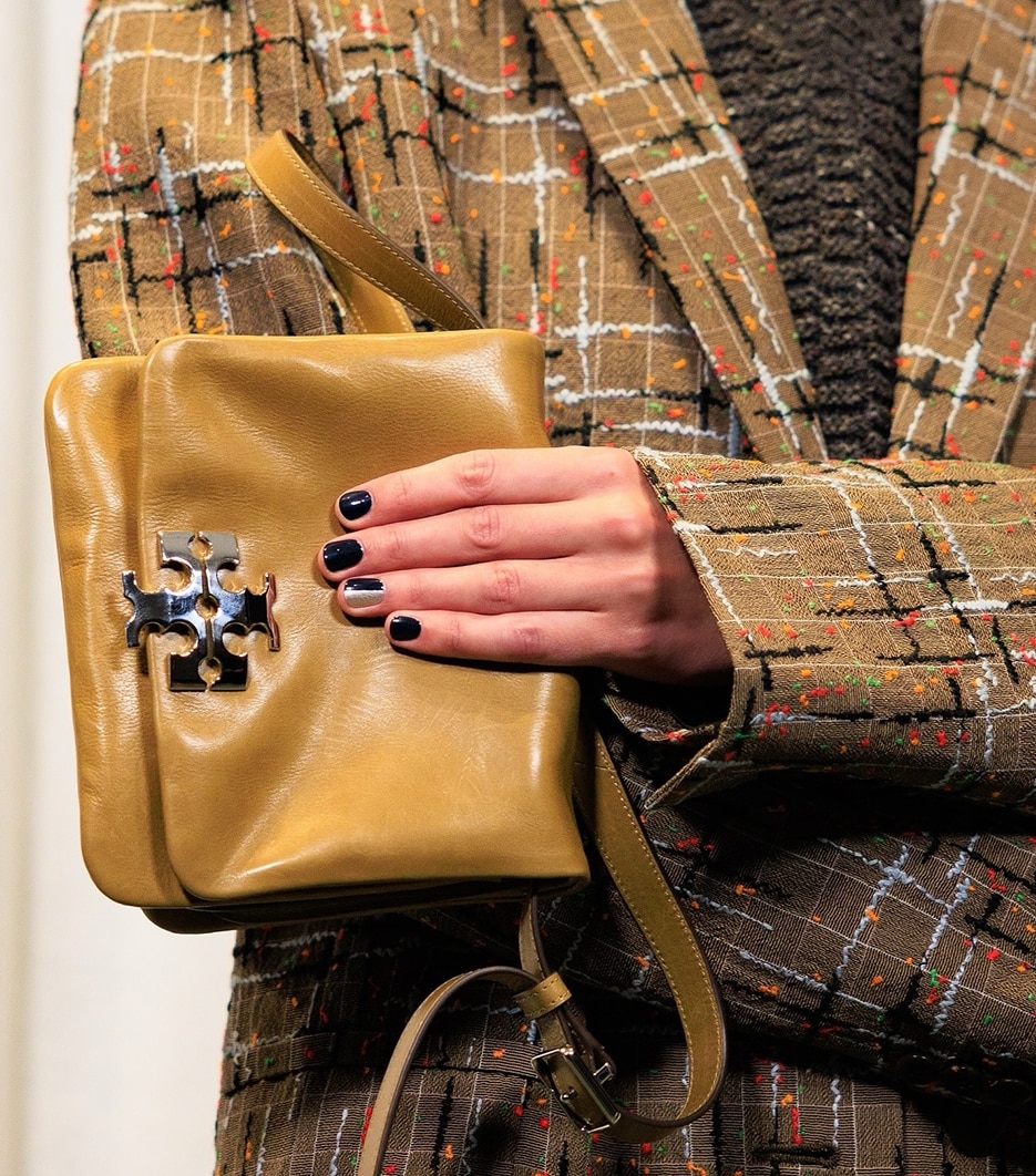 Shop The Charlie Flap Bag