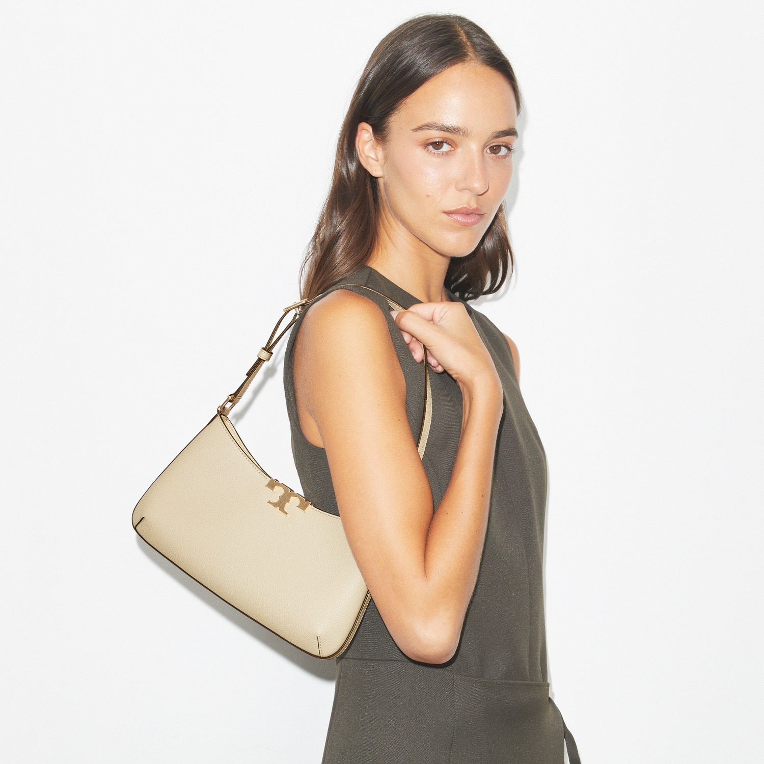 Shop the Ella Bandana Print Tote