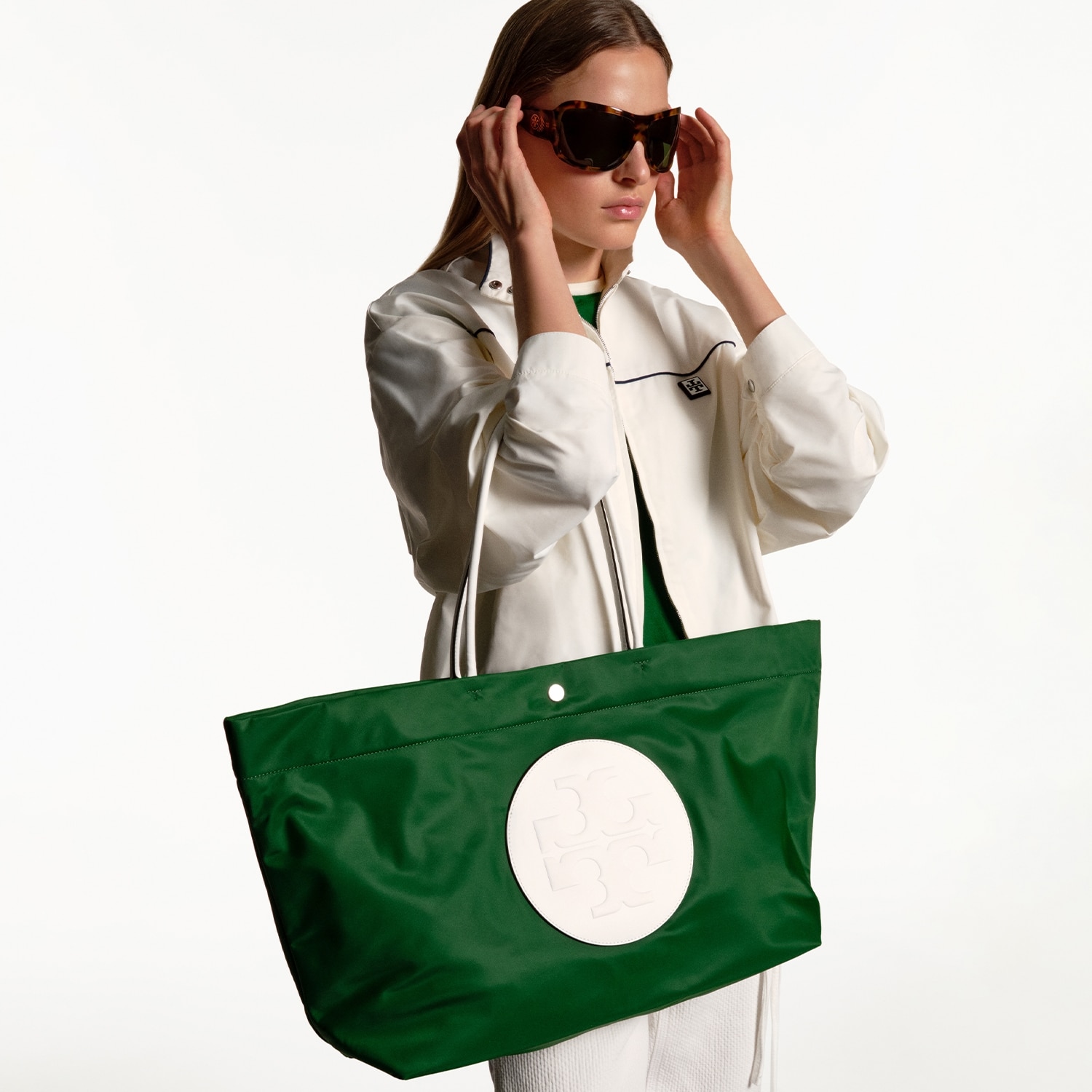 Shop the Reva Ballet