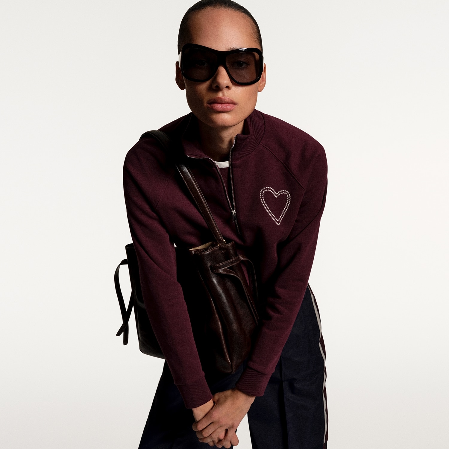 Shop the Reva Ballet