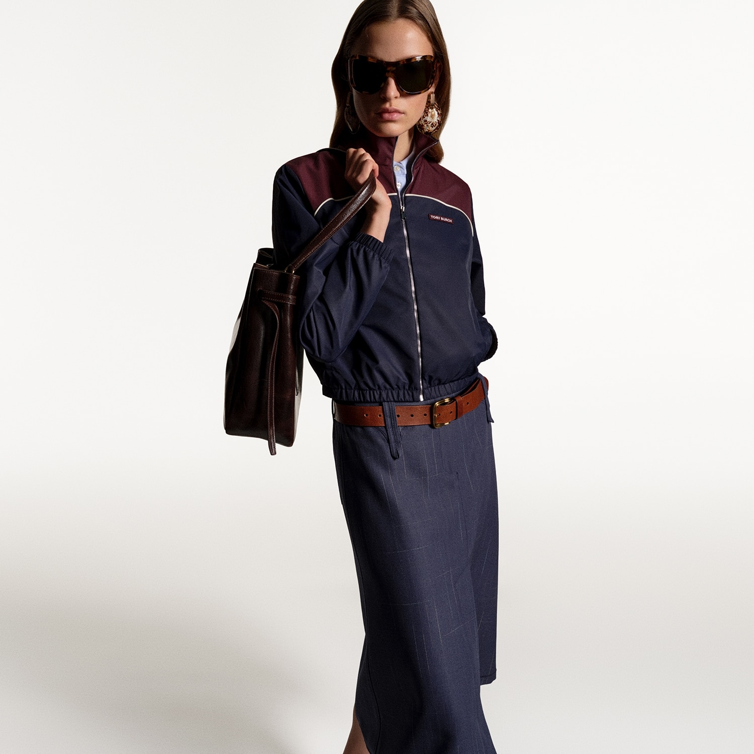 Shop the Reva Ballet