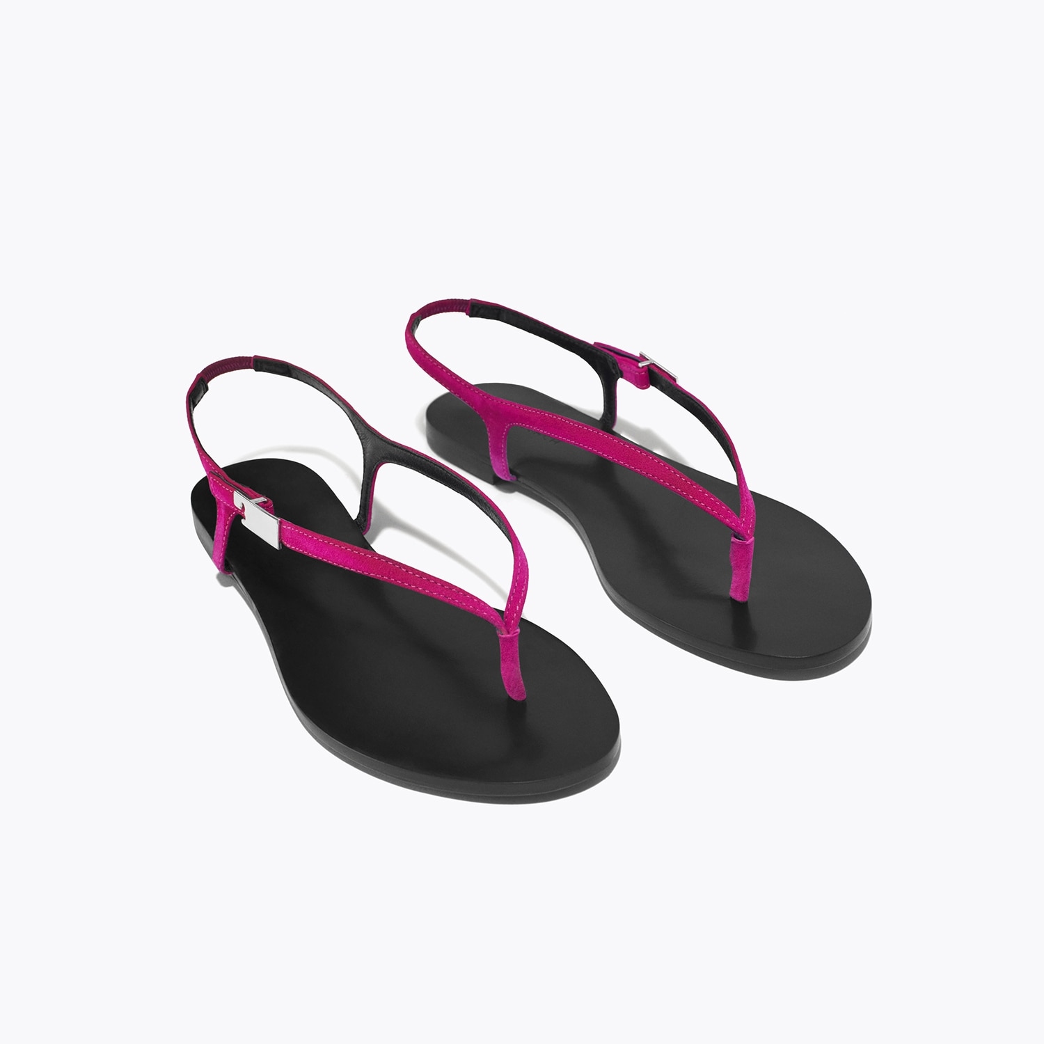 Shop the Gigi Sandal