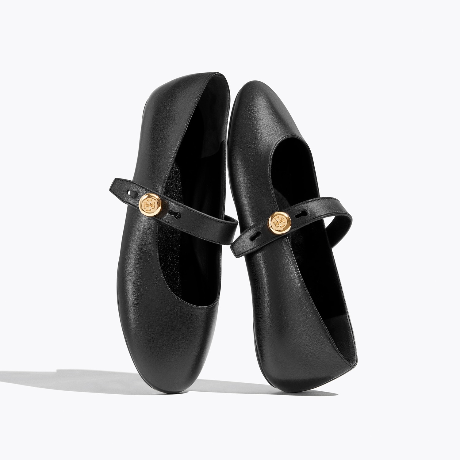 Shop the Romy mary jane