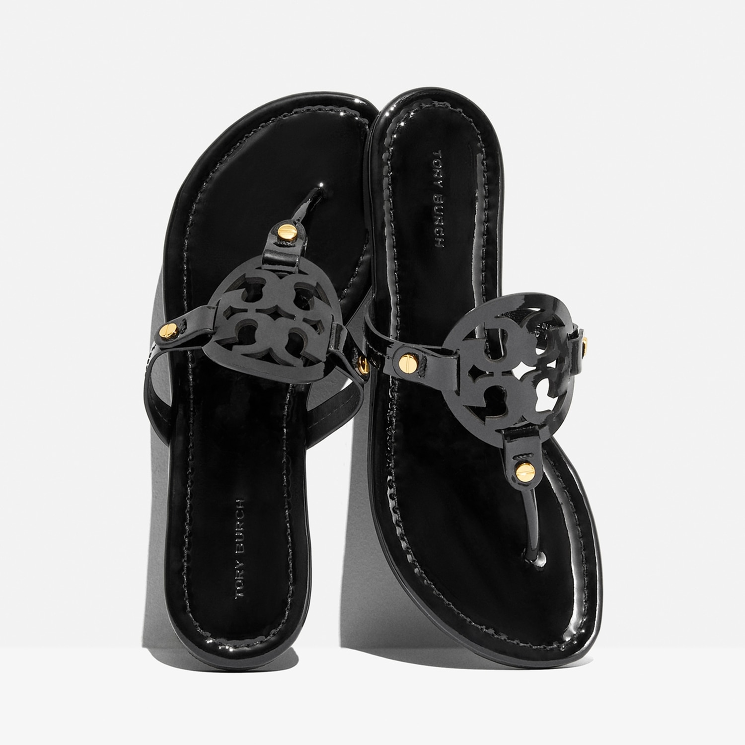 Shop the Miller Sandal
