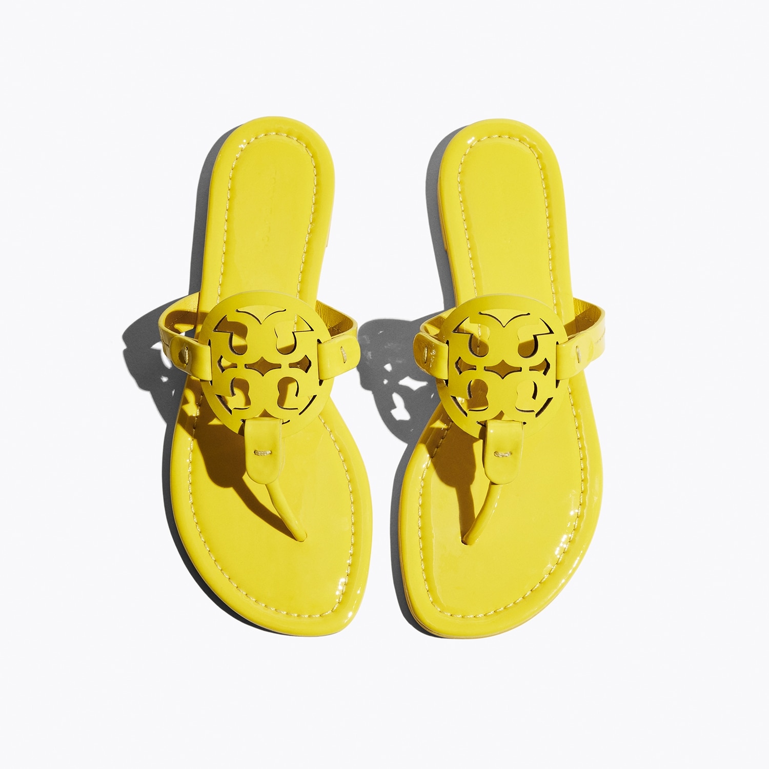 Shop the Miller Sandal