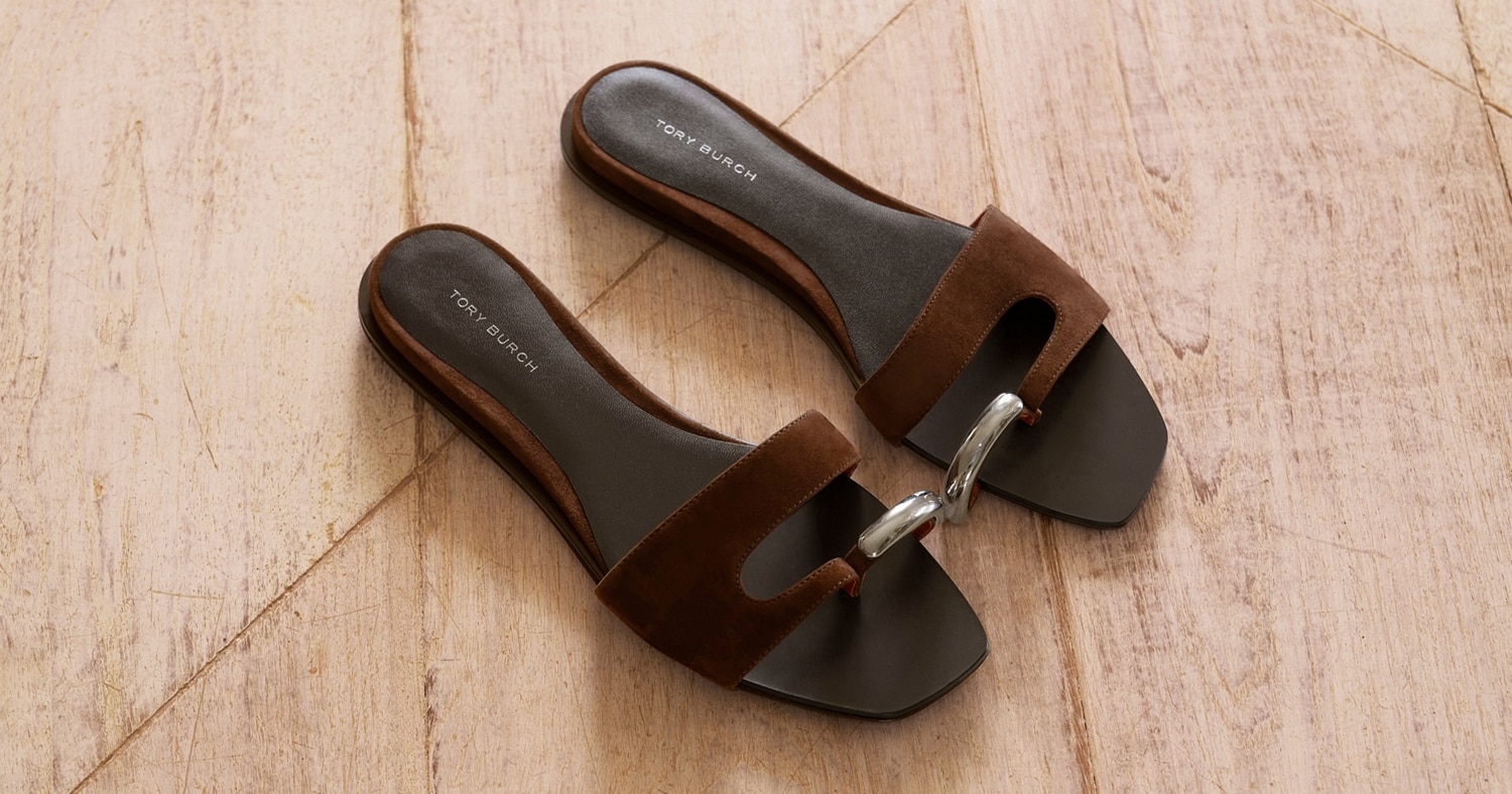 SHOP THE PIERCED COLLECTION