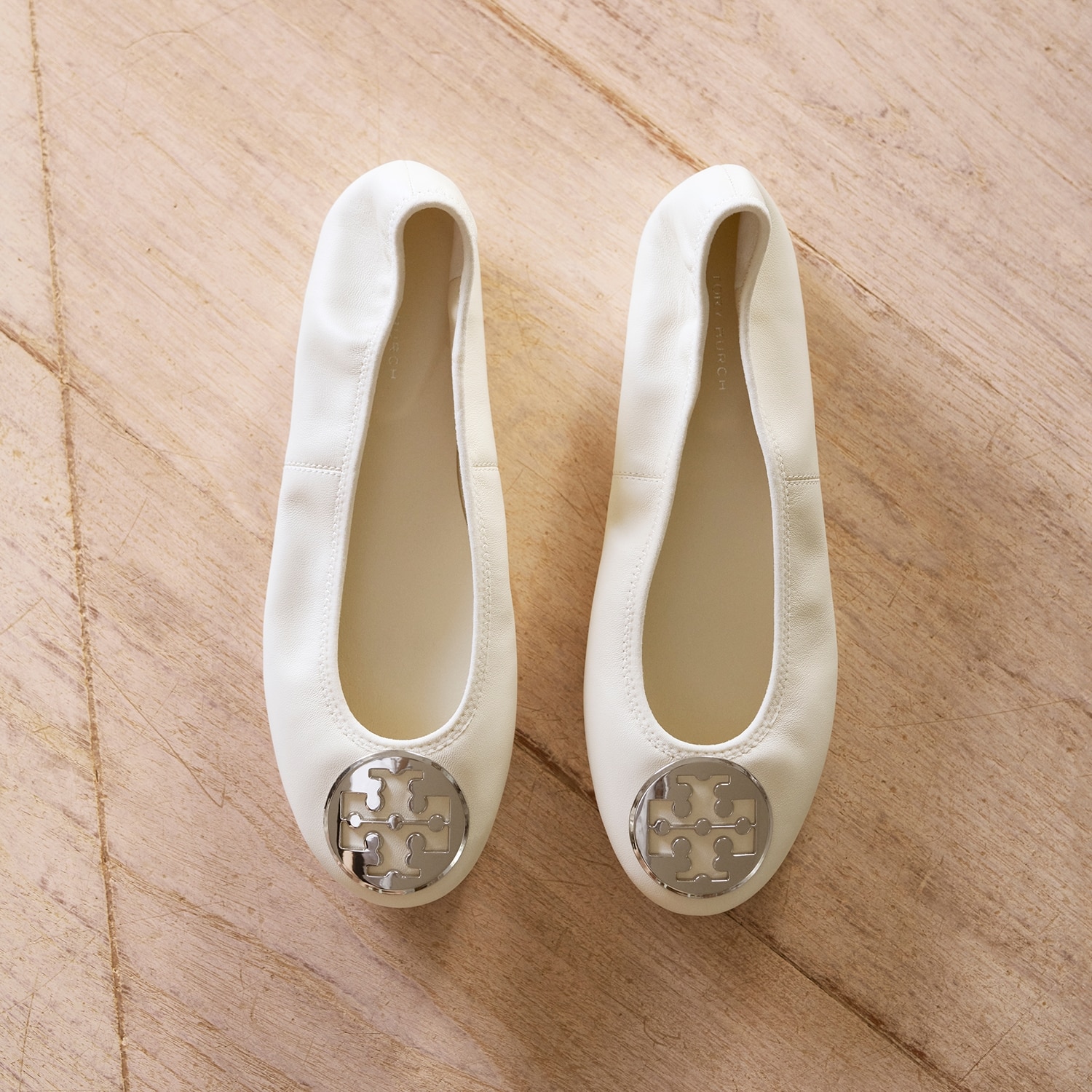 Shop the Leelee mule