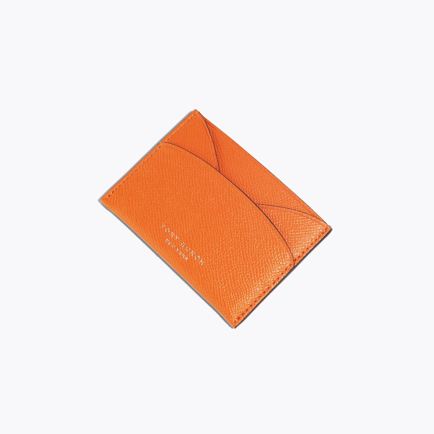 Shop the slim cardcases