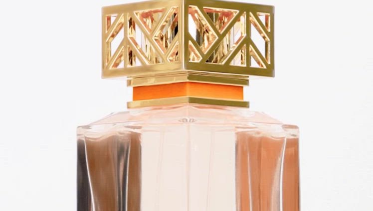 FRAGRANCE_v3_VB_EDIT_Site_Cut_GRID_2X1_748x424