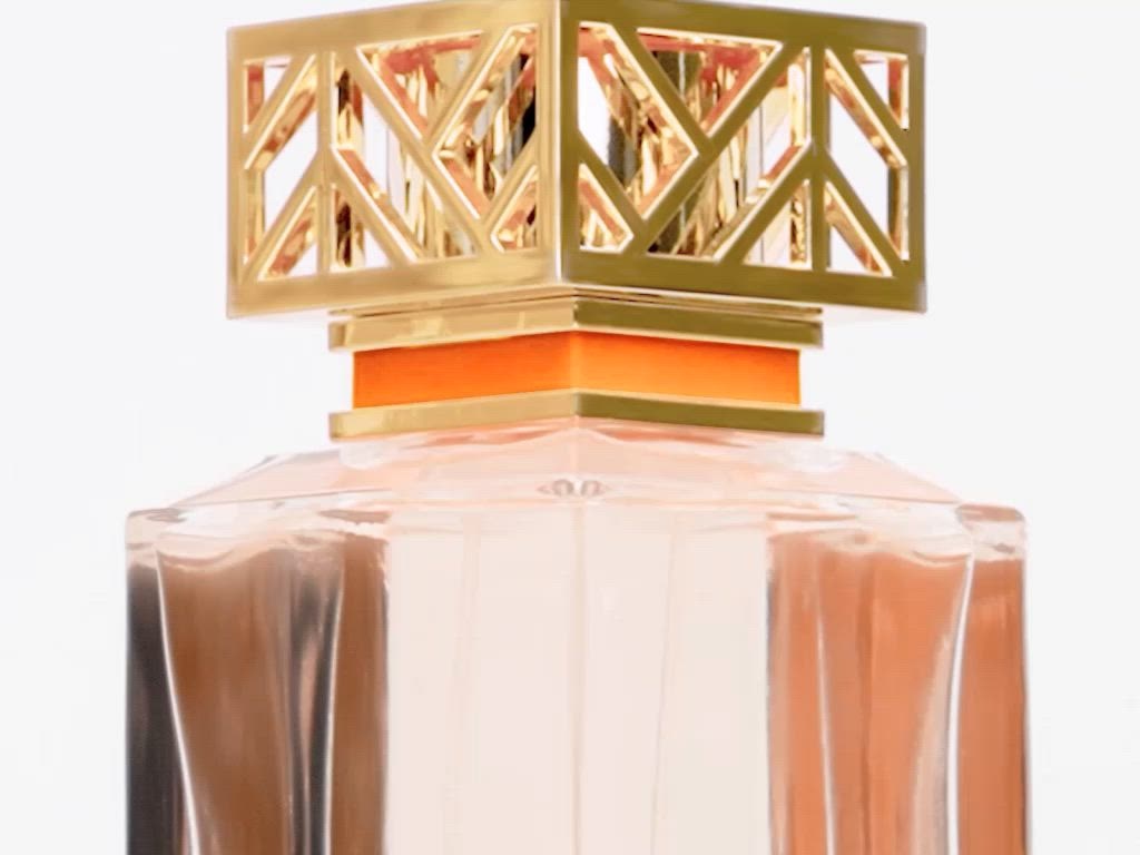 FRAGRANCE_v3_VB_EDIT_Site_Cut_MOB_1024x768