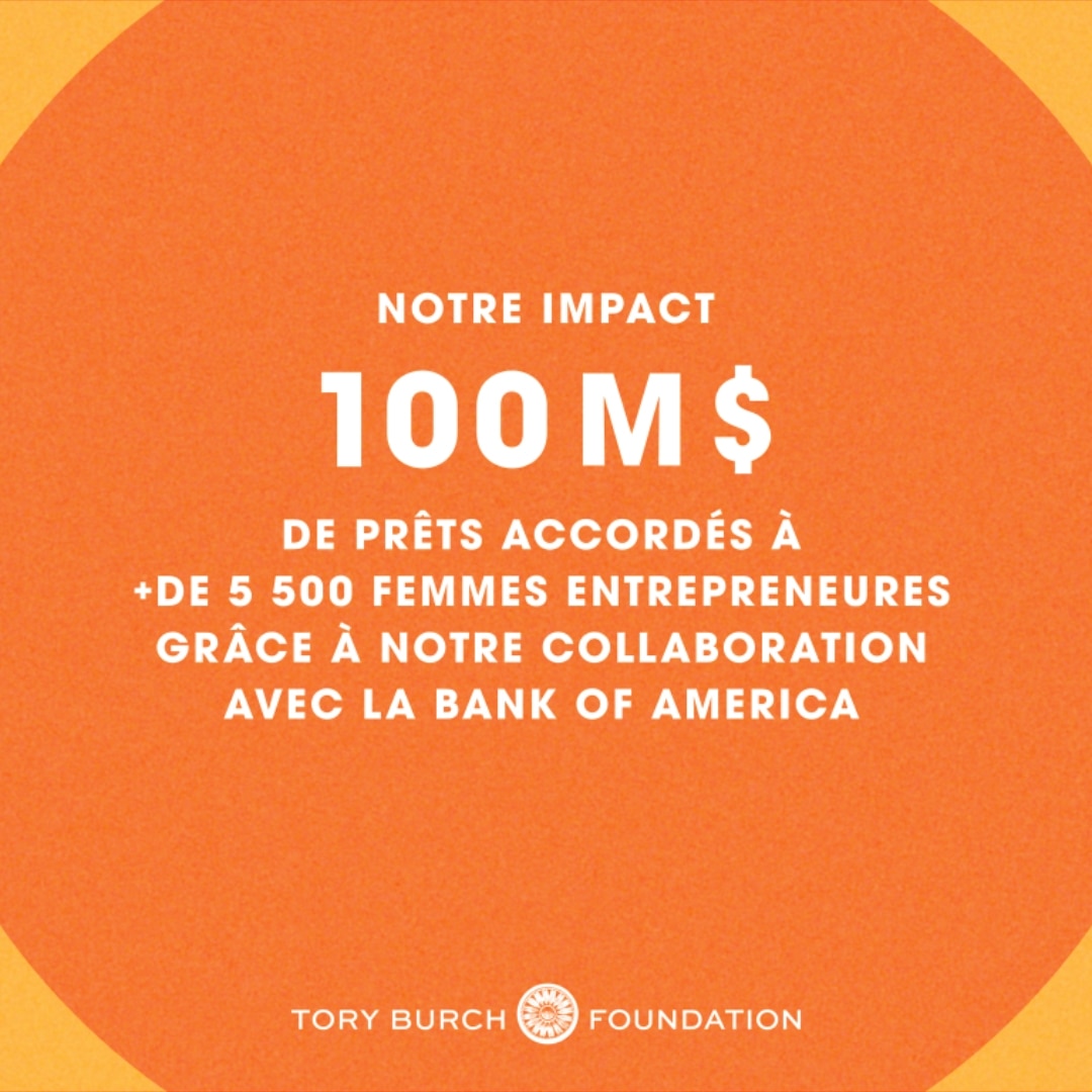 FR_OurImpact_1080x1080-2