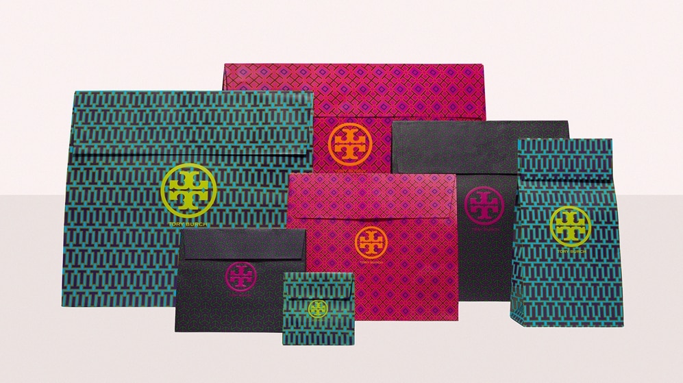 Tory Burch Friends & Family Sale + What I Bought - Veronika's Blushing
