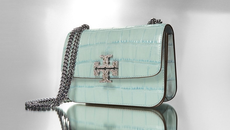 TORYのギフトセレクション | トリー バーチ 公式オンラインストア | Tory Burch JP