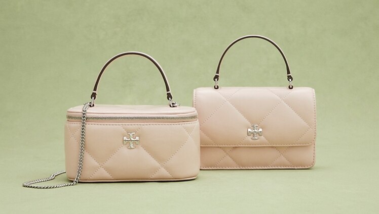 Tory burch bag accessories outlet