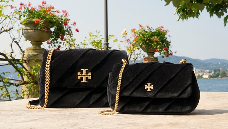 New Arrivals - Designer Gifts, Handbags, Shoes, & More | Tory Burch