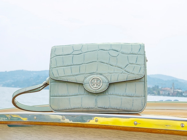 Robinson Totes Crossbody Convertible Shoulder Bags Tory Burch EU