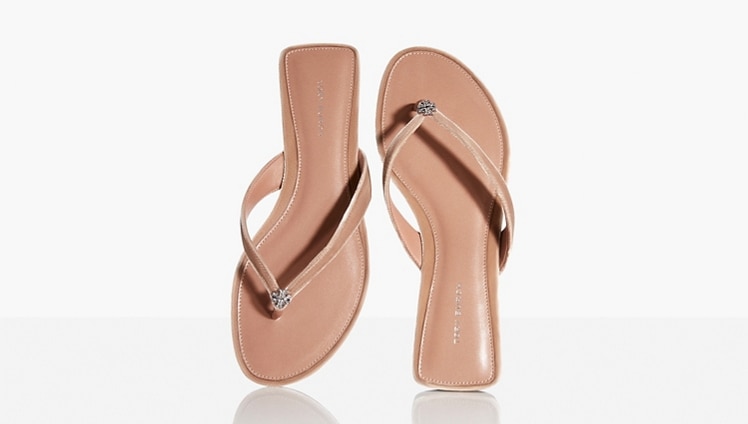 Designer Slides and Flip Flops for Women Tory Burch