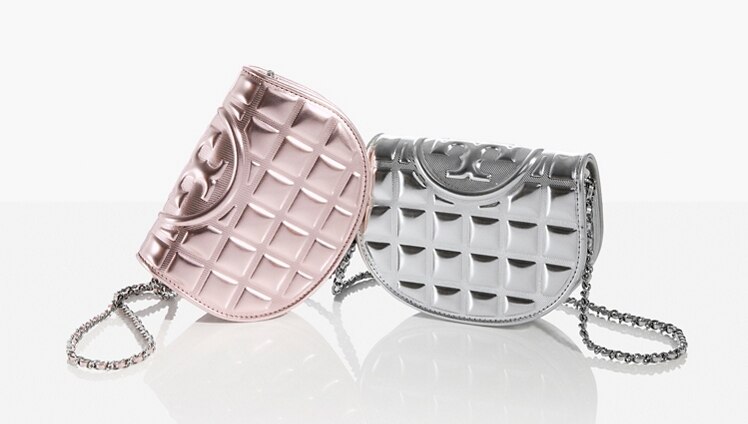 Tory burch purse accessories outlet