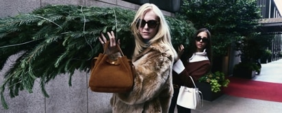 New Arrivals Collection | Latest Designer Styles | Tory Burch