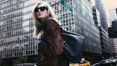 New Arrivals Collection | Latest Designer Styles | Tory Burch