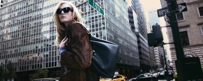 New Arrivals Collection | Latest Designer Styles | Tory Burch