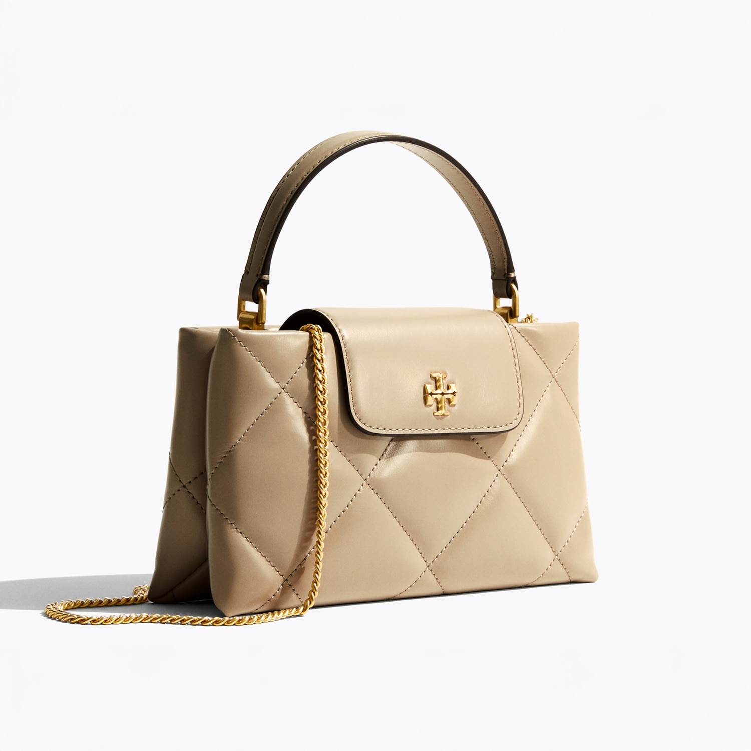 Shop the Kira Sport Sandal