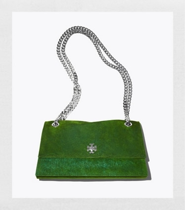 Shop the Kira Turnlock