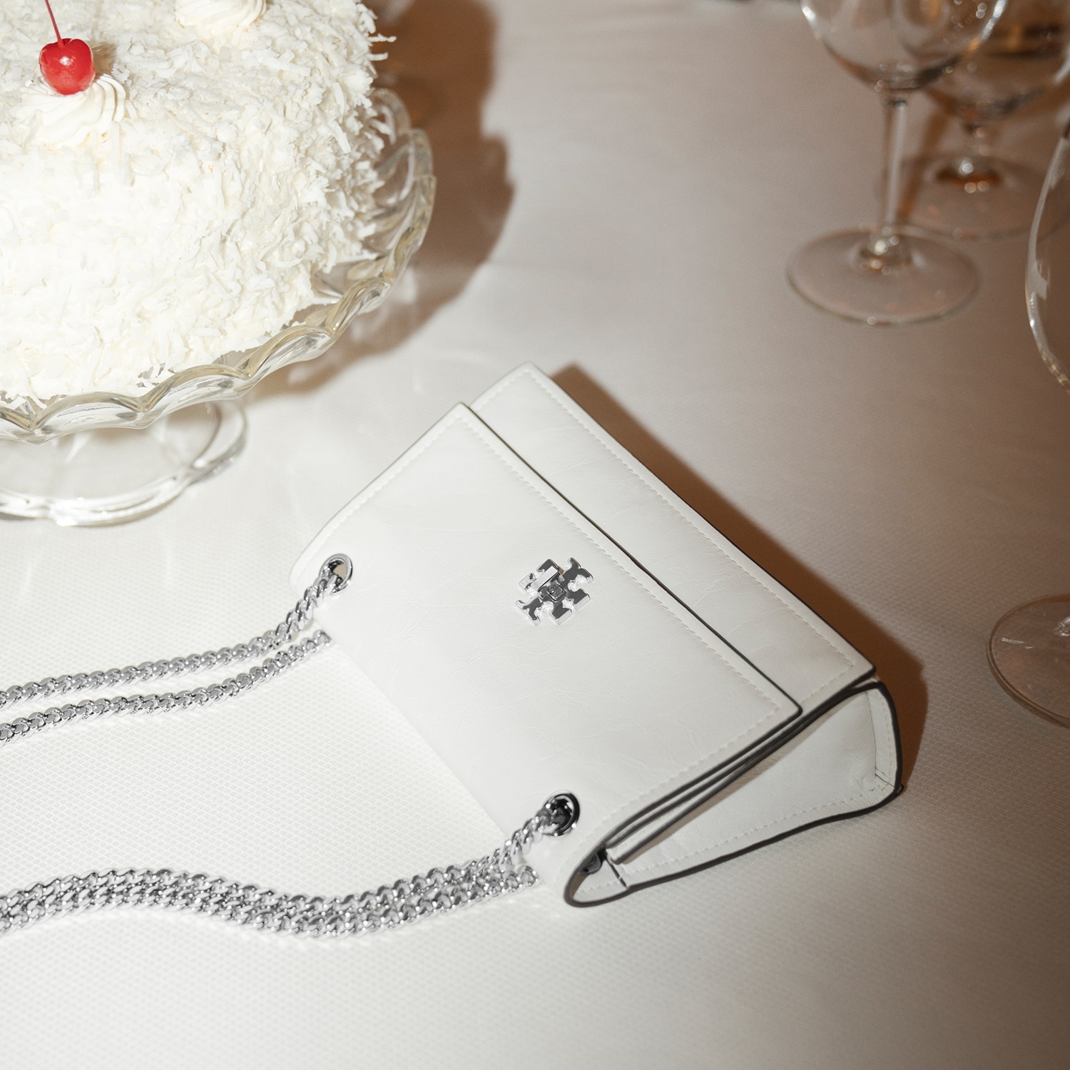 Découvrir les sandales Kira Sport