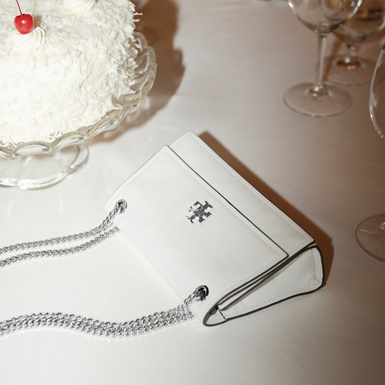 Shop the Kira Sport Sandal