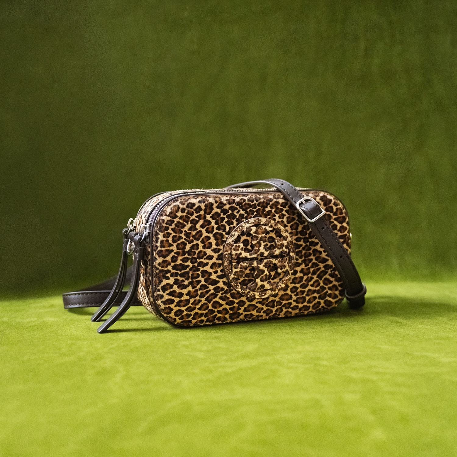 Shop the Miller Handbag